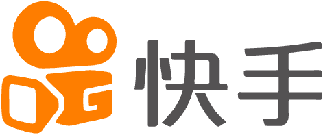 快手 Kuaishou