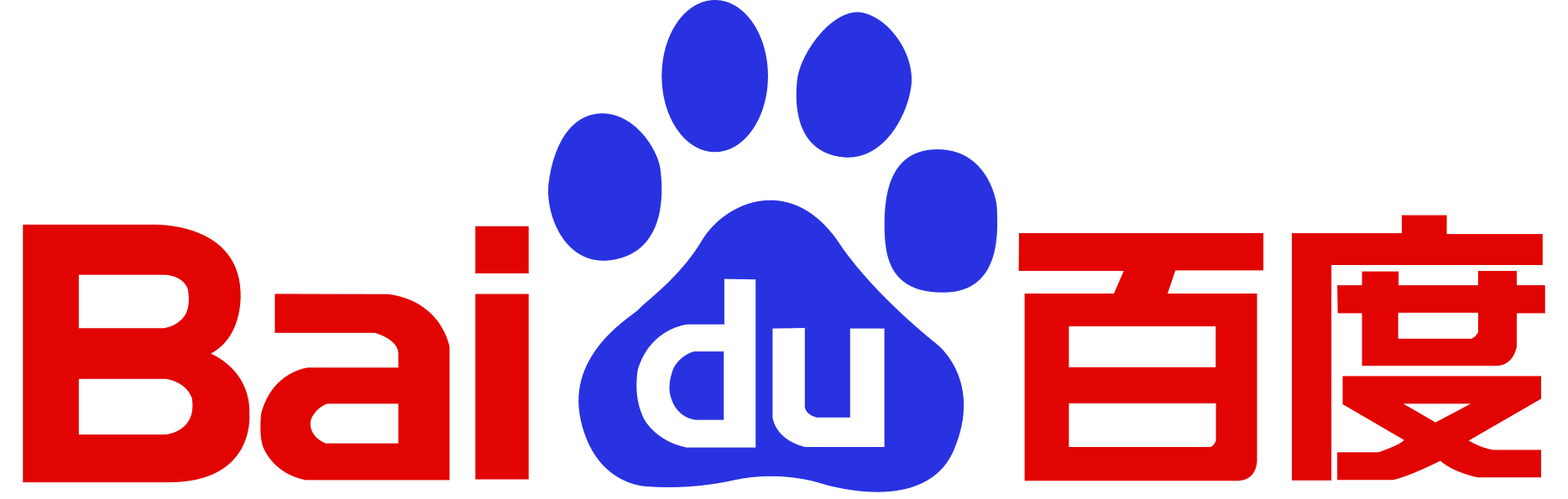 百度 Baidu